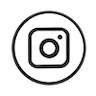 インスタグラム