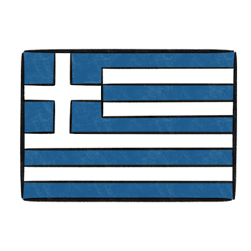greece
