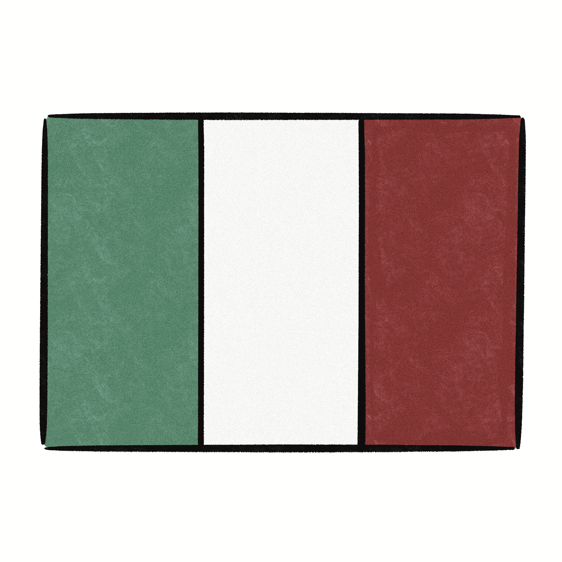 イタリア