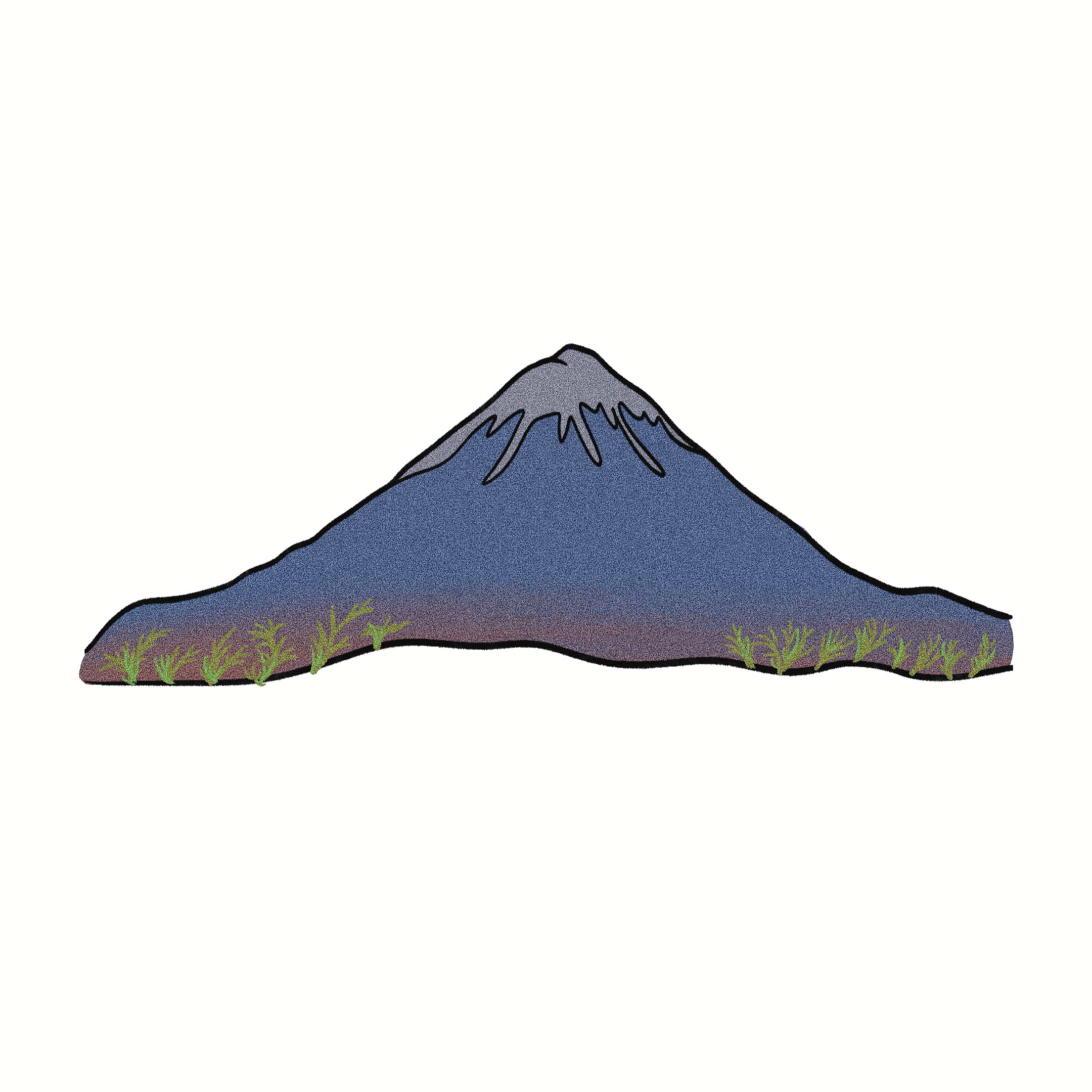 ピコ島