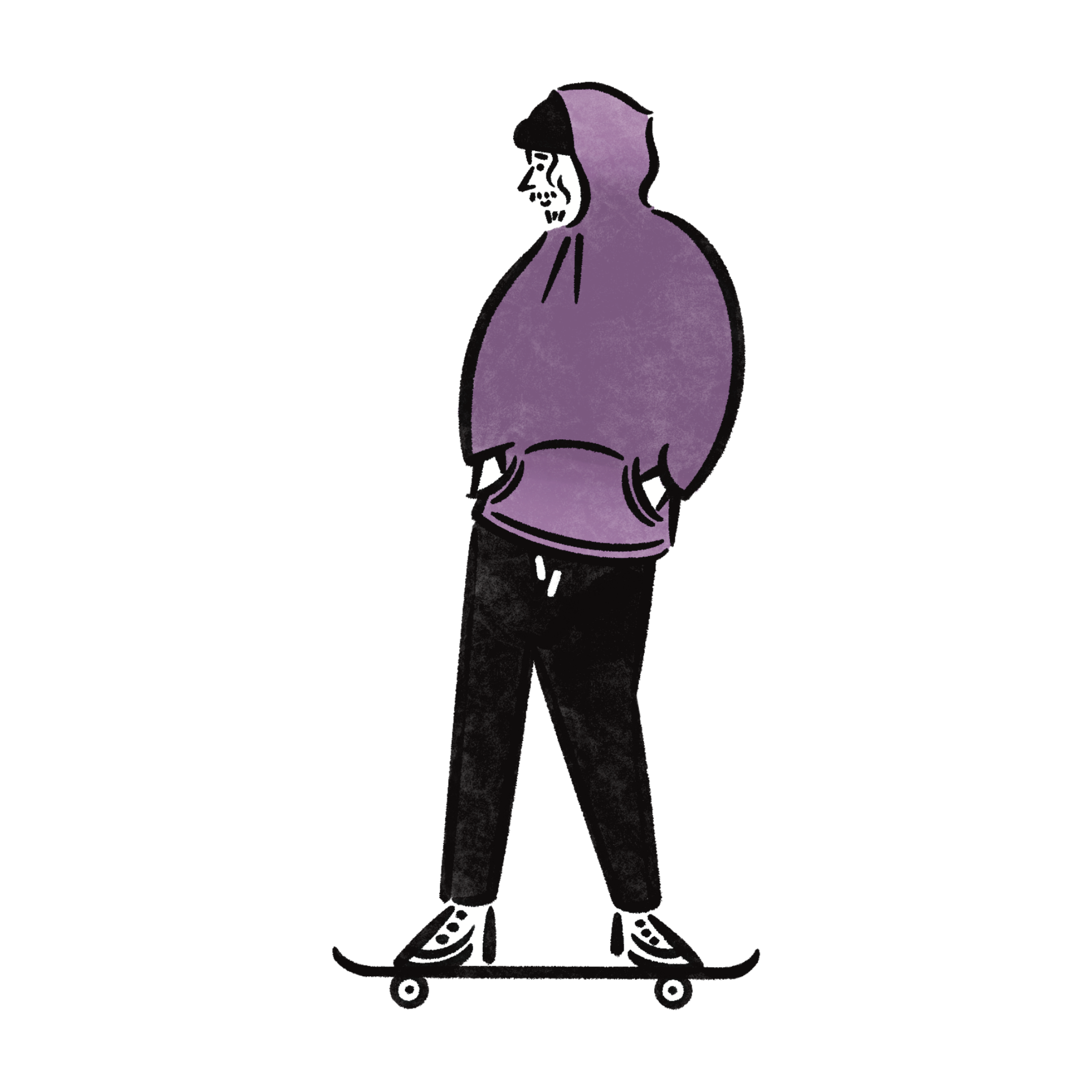 skateboardboy