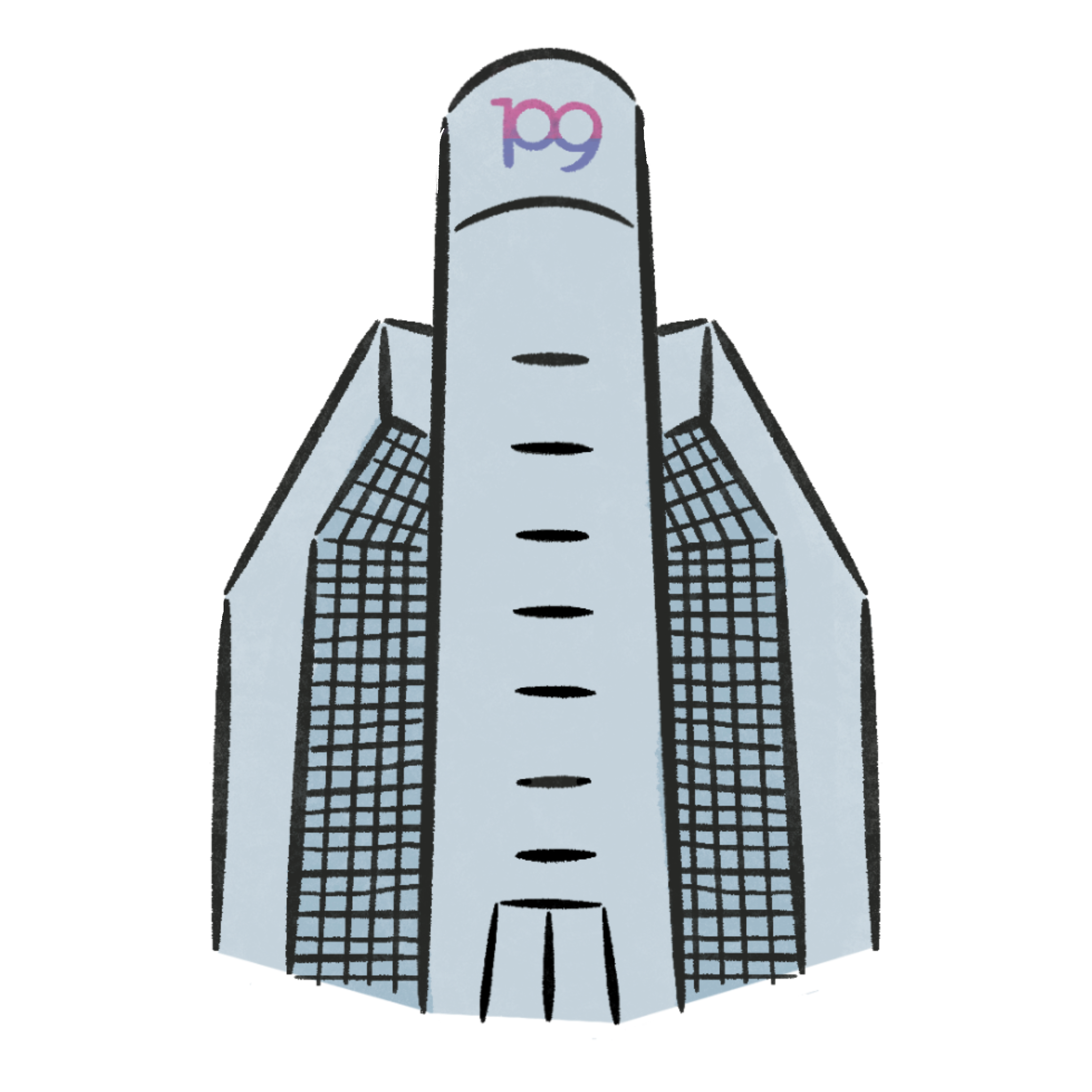 shibuya109