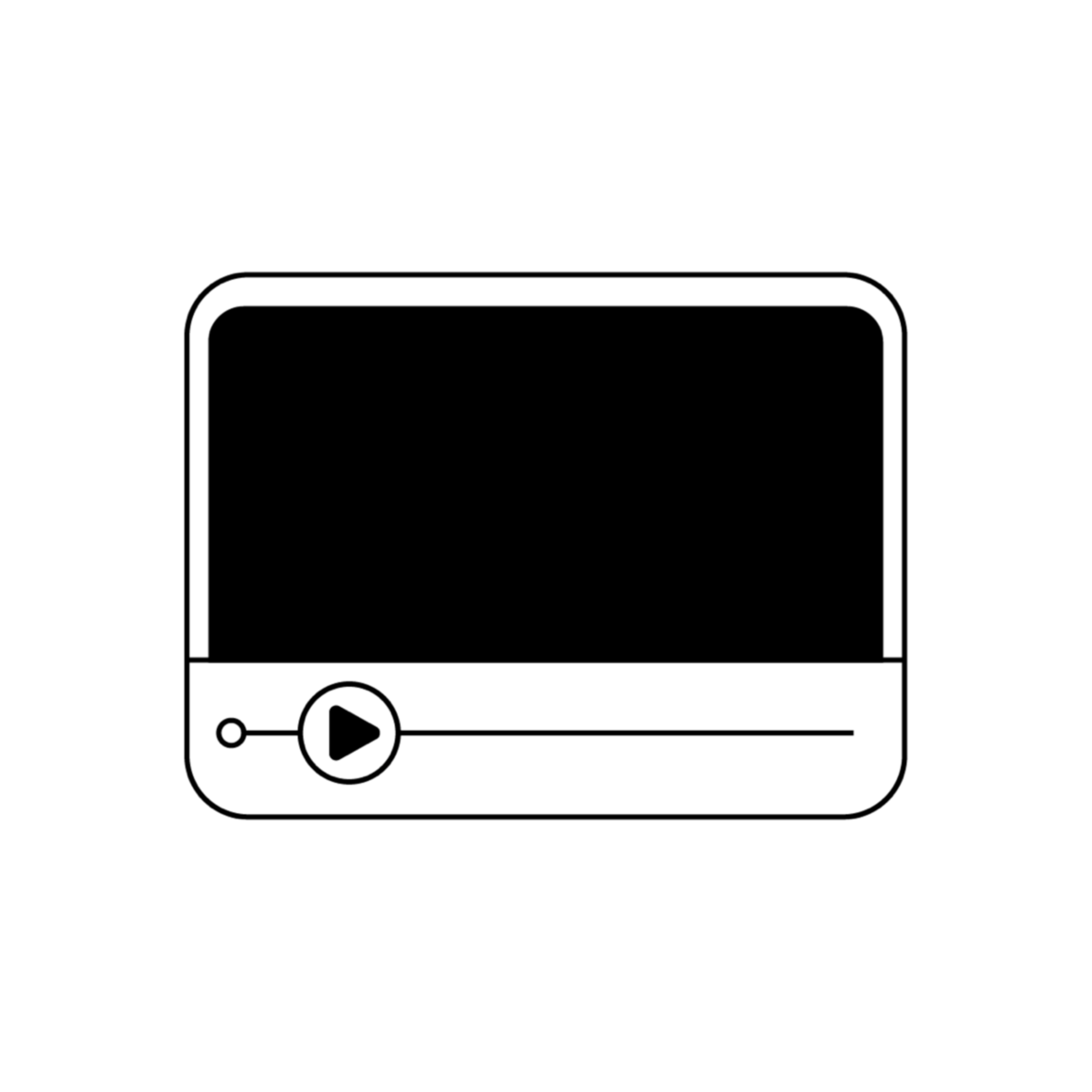 動画アイコン