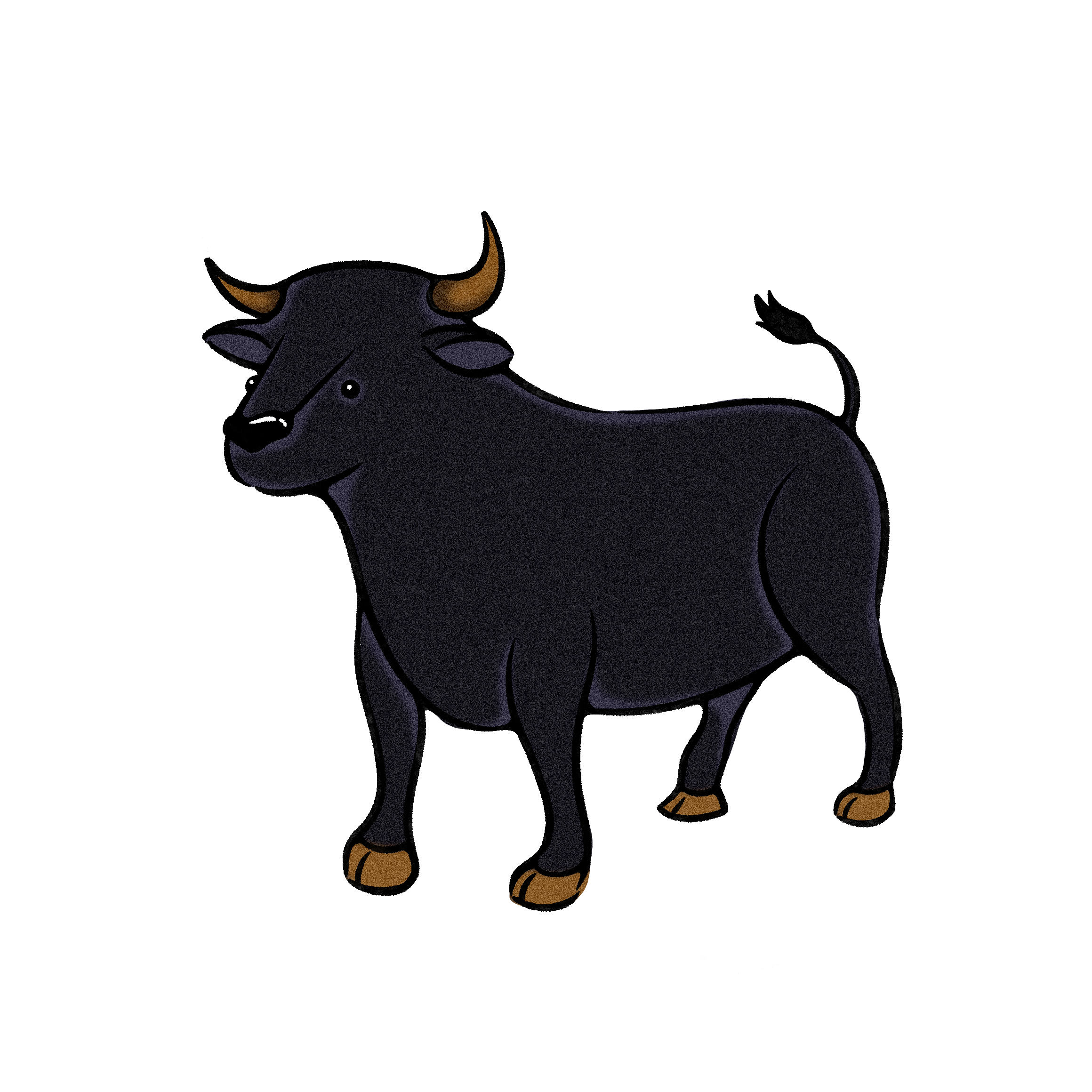 闘牛_bullfighting